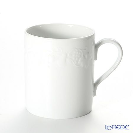 フィリップ・デズリエ ブラン（California） マグカップ 310ml