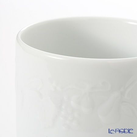 フィリップ・デズリエ ブラン（California） マグカップ 310ml