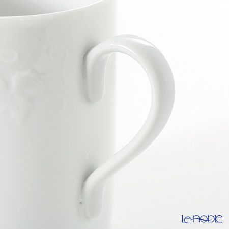 フィリップ・デズリエ ブラン（California） マグカップ 310ml