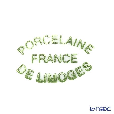フィリップ・デズリエ ブラン（California） マグカップ 310ml