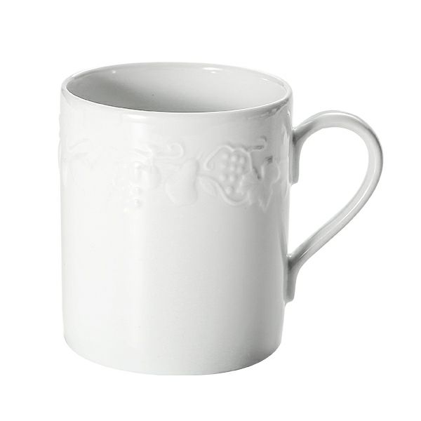 フィリップ・デズリエ ブラン（California） マグカップ 310ml