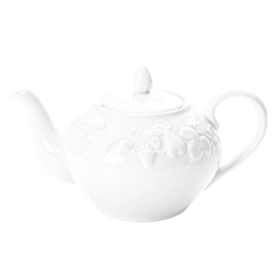 フィリップ・デズリエ（Philippe Deshoulieres） | ブランド洋食器専門