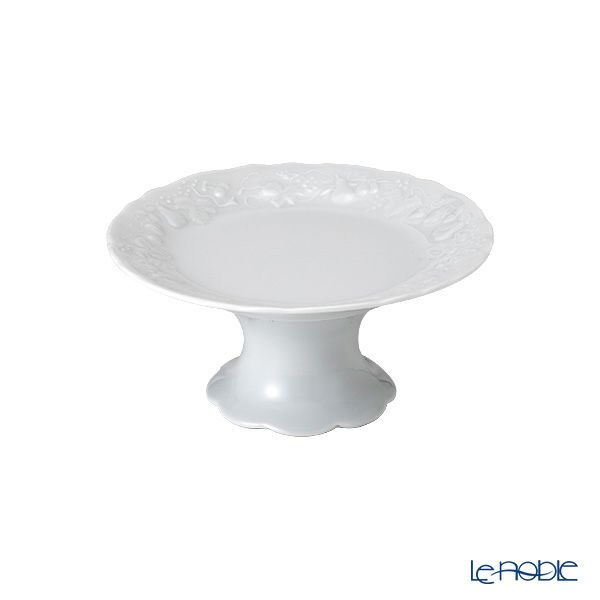 フィリップ・デズリエ ブラン（California） キャンディスタンド 14.5cm