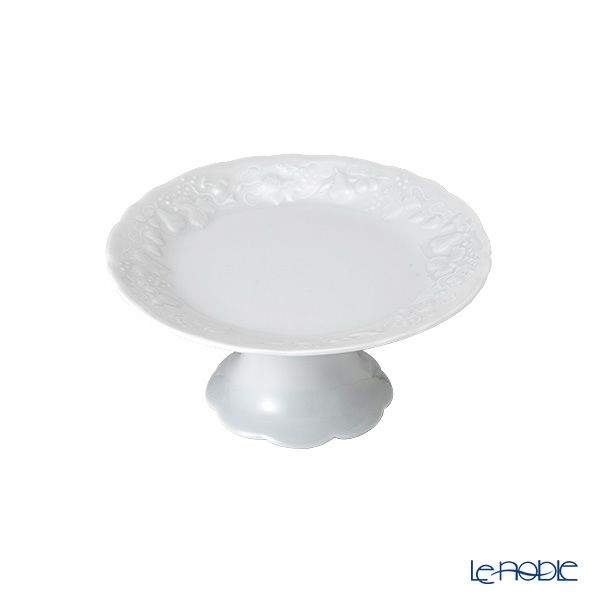 フィリップ・デズリエ ブラン（California） キャンディスタンド 14.5cm