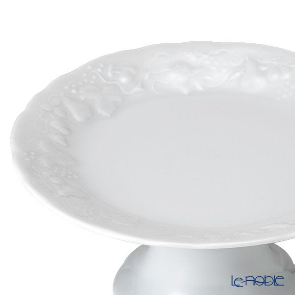 フィリップ・デズリエ ブラン（California） キャンディスタンド 14.5cm