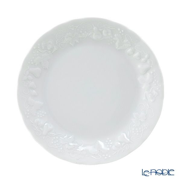 フィリップ・デズリエ ブラン（California） キャンディスタンド 14.5cm