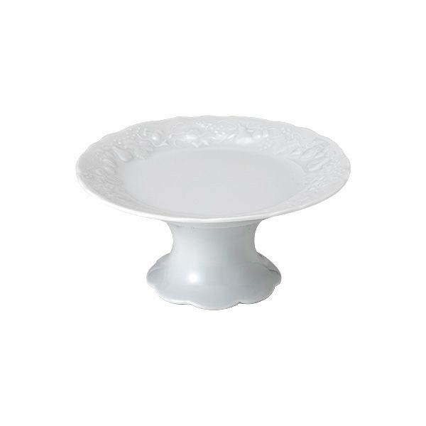 フィリップ・デズリエ ブラン（California） キャンディスタンド 14.5cm