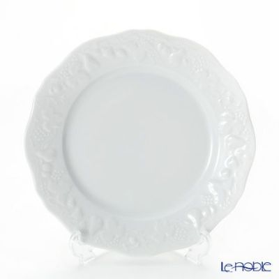 フィリップ・デズリエ（Philippe Deshoulieres） | ブランド洋食器専門