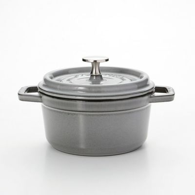 ストウブ（Staub） | ブランド洋食器専門店ル・ノーブル 公式