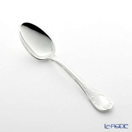 クリストフル マルリー 0038 デミタススプーン 036