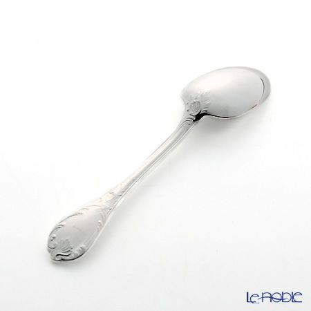 クリストフル マルリー 0038 デミタススプーン 036