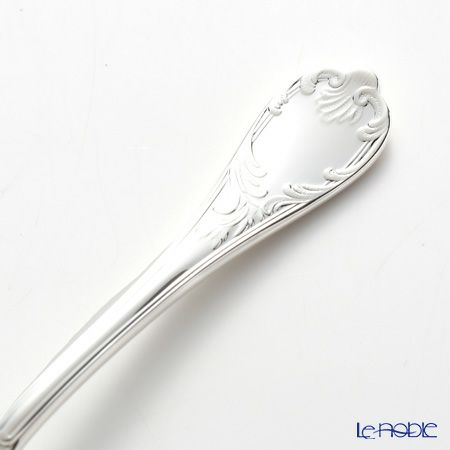 クリストフル マルリー 0038 デミタススプーン 036