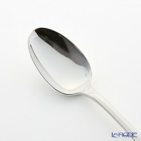 クリストフル マルリー 0038 デミタススプーン 036