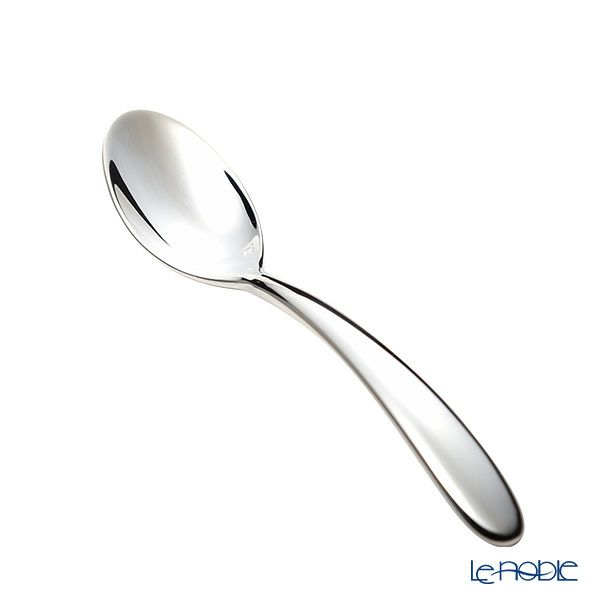 クリストフル Mood（ムード） アジア カトラリーセット 24pcs 6人用 65999 h27cm