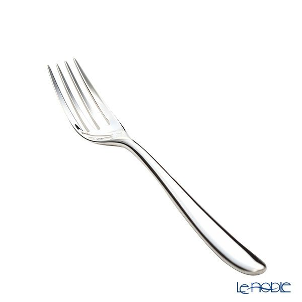 クリストフル Mood（ムード） アジア カトラリーセット 24pcs 6人用 65999 h27cm