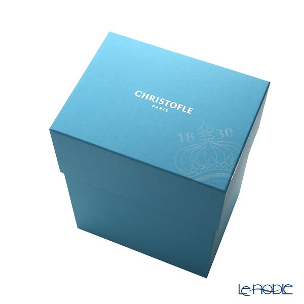 クリストフル Mood（ムード） アジア カトラリーセット 24pcs 6人用 65999 h27cm