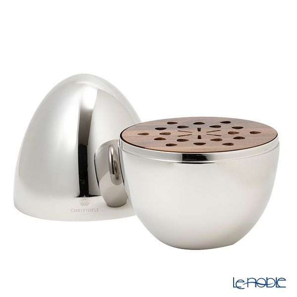 クリストフル Mood（ムード） イージー カトラリーセット 24pcs 6人用 65699 h27cm