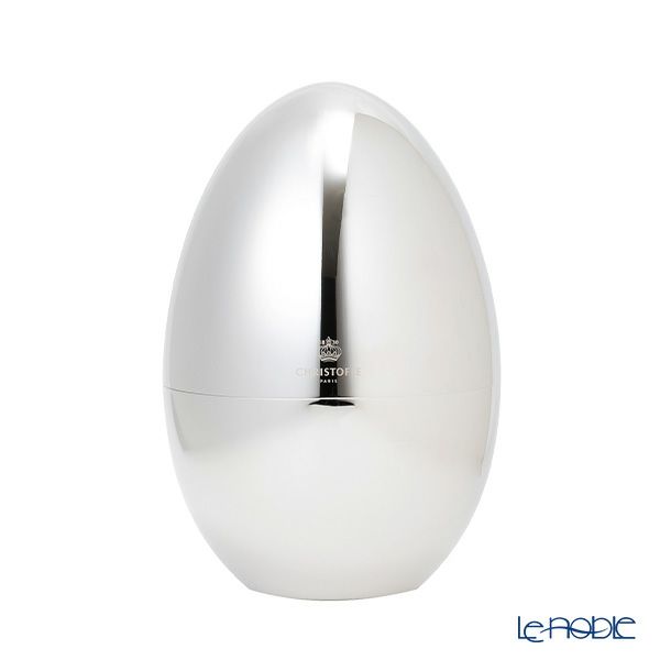 クリストフル Mood（ムード） イージー カトラリーセット 24pcs 6人用 65699 h27cm