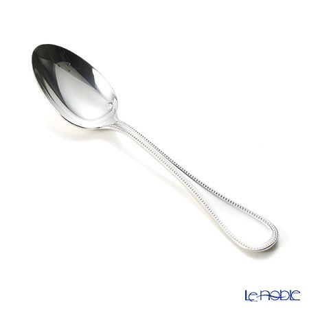 クリストフル パール 0010 テーブルスプーン 002