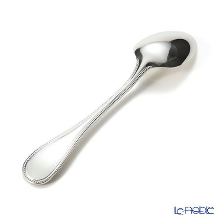 クリストフル パール 0010 テーブルスプーン 002