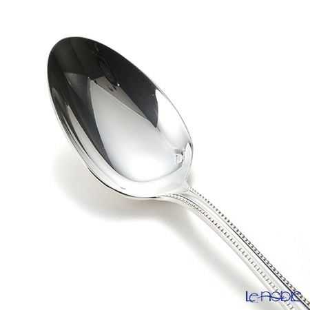 クリストフル パール 0010 テーブルスプーン 002