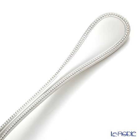 クリストフル パール 0010 テーブルスプーン 002