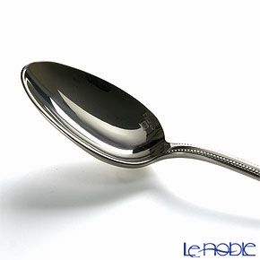 クリストフル パール 0010 コーヒースプーン 004