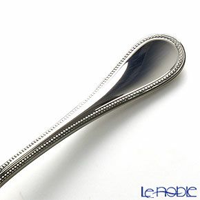 クリストフル パール 0010 コーヒースプーン 004