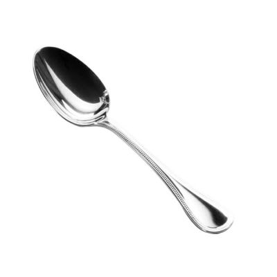 000000008896-40-m.jpg?t=