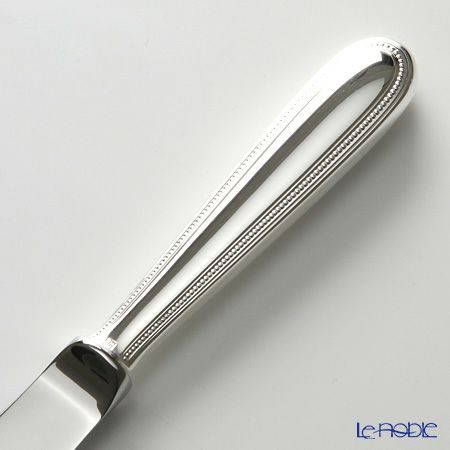 クリストフル パール 0010 テーブルナイフ 009