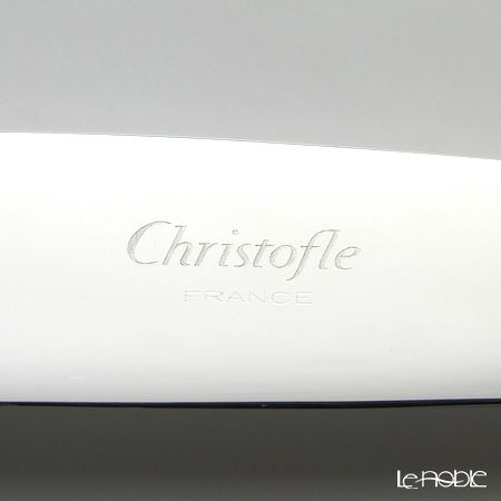 クリストフル パール 0010 テーブルナイフ 009