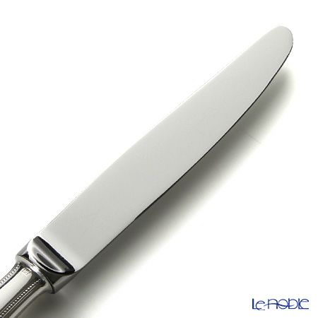 クリストフル パール 0010 デザートナイフ 010