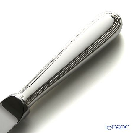 クリストフル パール 0010 デザートナイフ 010