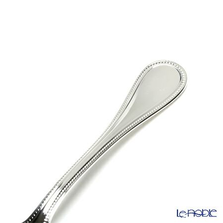 クリストフル パール 0010 デザートスプーン 014