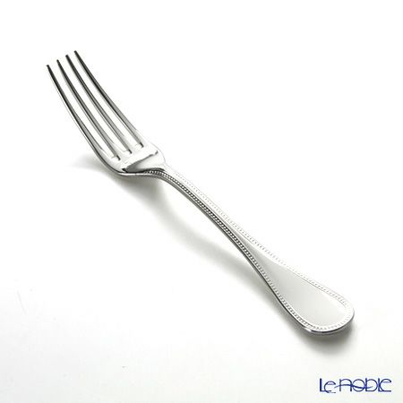 クリストフル パール 0010 デザートフォーク 015