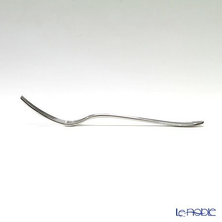 クリストフル パール 0010 デザートフォーク 015