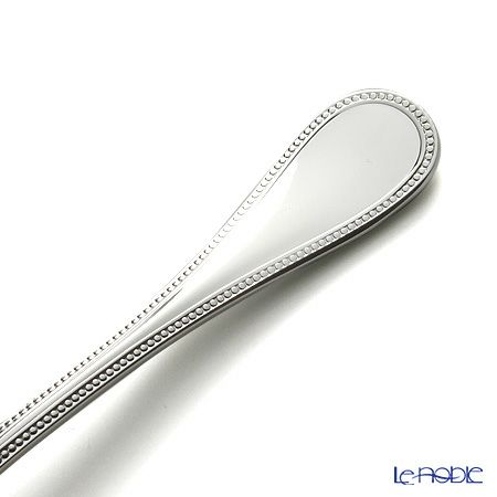 クリストフル パール 0010 デザートフォーク 015