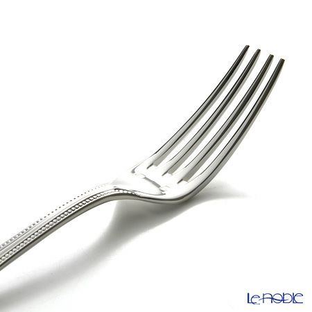 クリストフル パール 0010 デザートフォーク 015