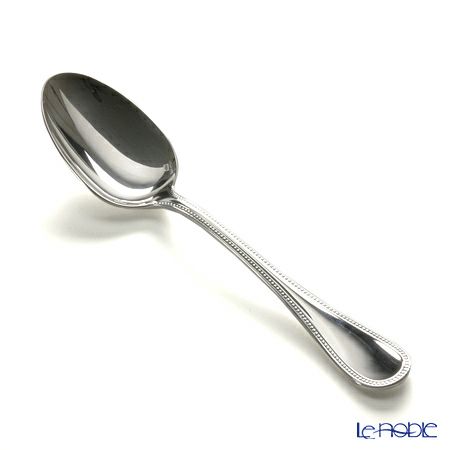 クリストフル パール 0010 スタンダード スプーン、フォーク、ナイフ