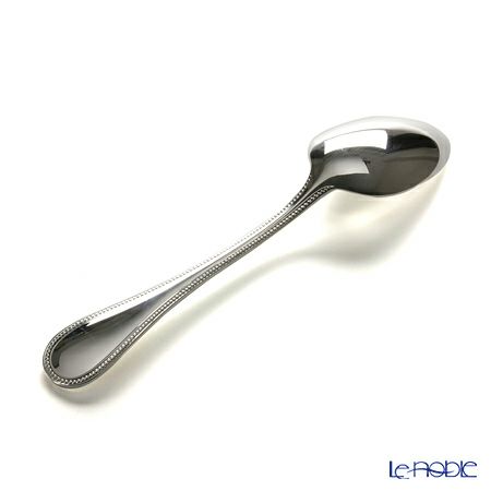 クリストフル パール 0010 スタンダードスプーン 022