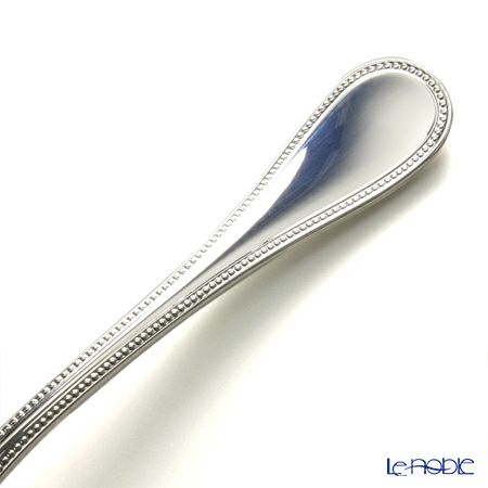 クリストフル パール 0010 スタンダードスプーン 022