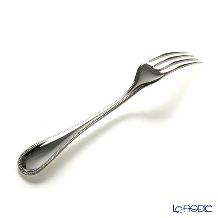 クリストフル パール 0010 スタンダードフォーク 023