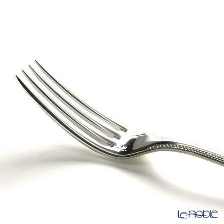 クリストフル パール 0010 スタンダードフォーク 023