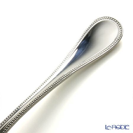 クリストフル パール 0010 スタンダードフォーク 023