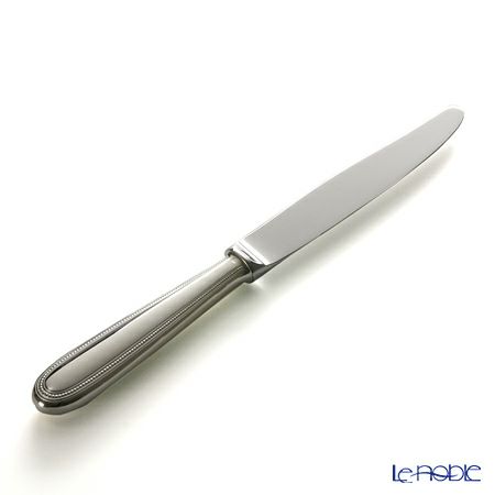 クリストフル パール 0010 スタンダードナイフ 025