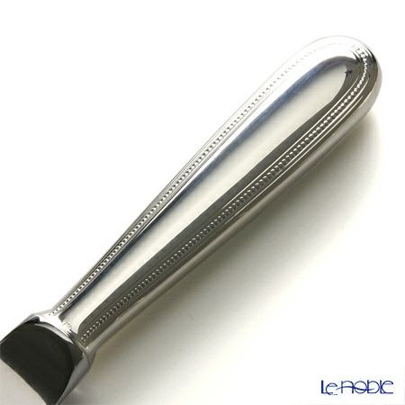 クリストフル パール 0010 スタンダードナイフ 025