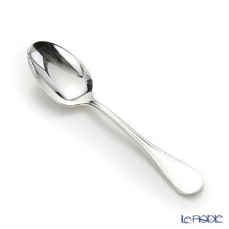 クリストフル パール 0010 デミタススプーン 036