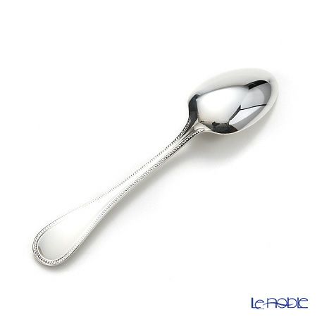 クリストフル パール 0010 デミタススプーン 036