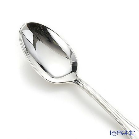 クリストフル パール 0010 デミタススプーン 036