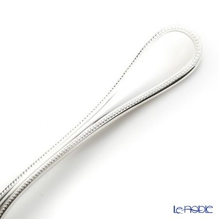 クリストフル パール 0010 デミタススプーン 036